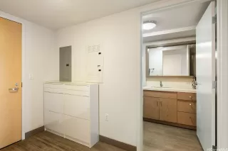 Photo #3: 202603643 Listing 