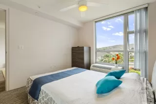 Photo #4: 202603643 Listing 