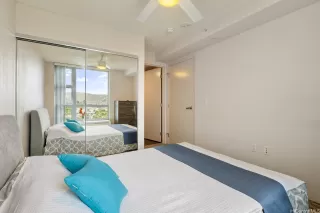 Photo #5: 202603643 Listing 