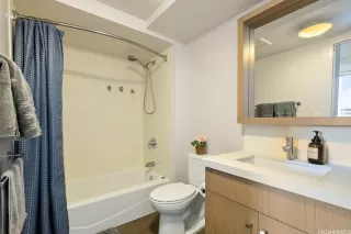 Photo #6: 202603643 Listing 