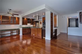 Photo #2: 202603648 Listing 