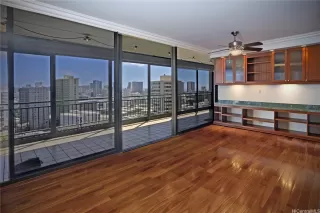 Photo #4: 202603648 Listing 