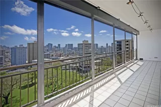 Photo #6: 202603648 Listing 