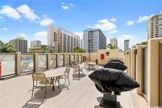 Photo #4: 202603652 Listing 