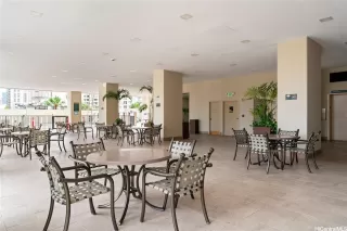 Photo #5: 202603652 Listing 