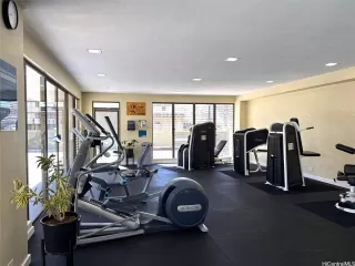 Photo #6: 202603652 Listing 