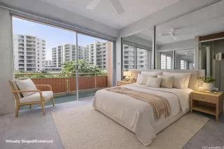 Photo #2: 202603655 Listing 