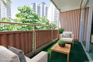 Photo #3: 202603655 Listing 