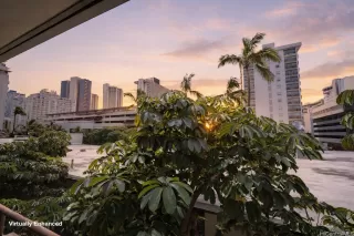 Photo #4: 202603655 Listing 