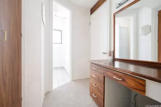 Photo #6: 202603655 Listing 