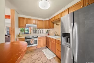 Photo #2: 202603662 Listing 