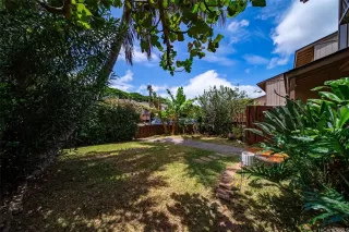 Photo #6: 202603662 Listing 