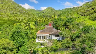 Browse active condo listings in KALANI IKI ESTATES