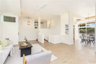 Photo #3: 202603664 Listing 