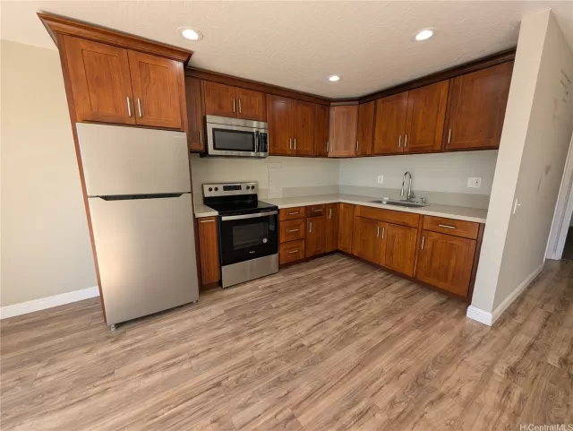 MLS: 202603669 Condo For Sale