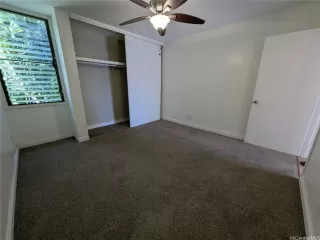 Photo #3: 202603669 Listing 