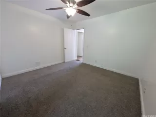 Photo #4: 202603669 Listing 