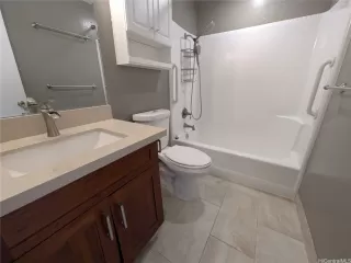 Photo #5: 202603669 Listing 