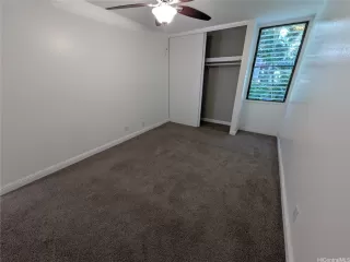 Photo #6: 202603669 Listing 