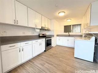 Photo #2: 202603671 Listing 