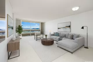 Primary Photo for MLS#: 202603672