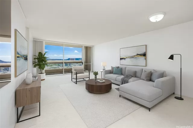 MLS: 202603672 Condo For Sale