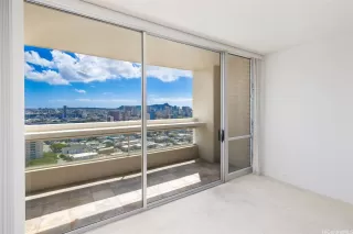 Photo #4: 202603672 Listing 