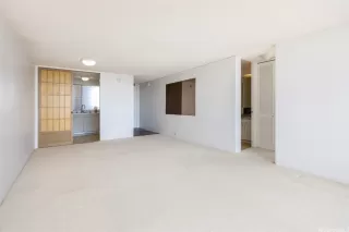 Photo #5: 202603672 Listing 