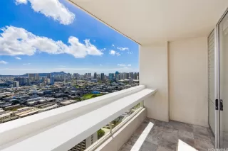 Photo #6: 202603672 Listing 