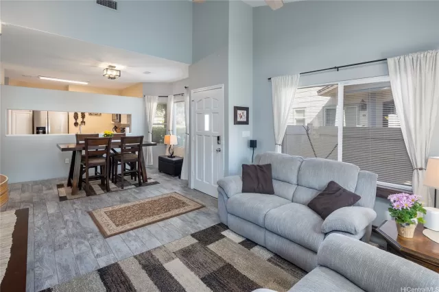 MLS: 202603673 Condo For Sale