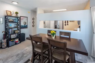 Photo #5: 202603673 Listing 