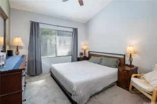 Photo #6: 202603673 Listing 