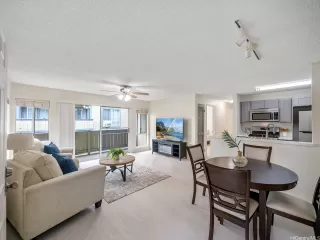 Photo #2: 202603674 Listing 