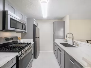 Photo #4: 202603674 Listing 