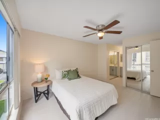 Photo #5: 202603674 Listing 