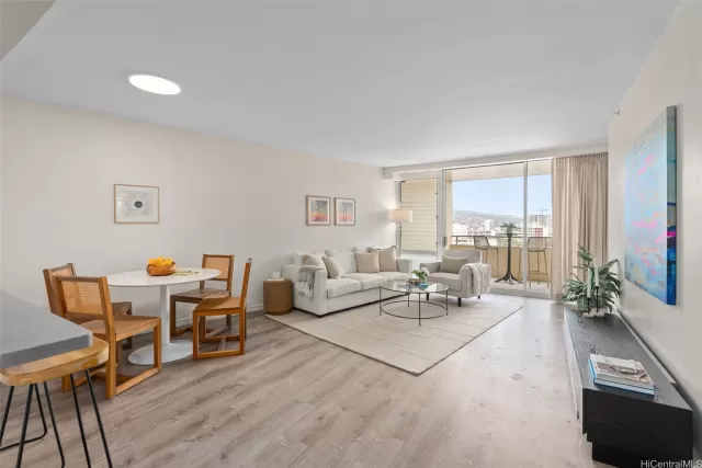 MLS: 202603676 Condo For Sale