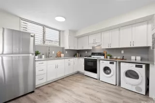 Photo #4: 202603676 Listing 