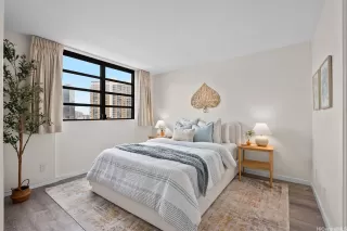 Photo #6: 202603676 Listing 