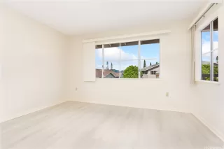 Photo #4: 202603677 Listing 