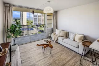 Photo #2: 202603679 Listing 