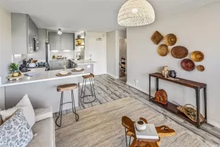 Photo #5: 202603679 Listing 