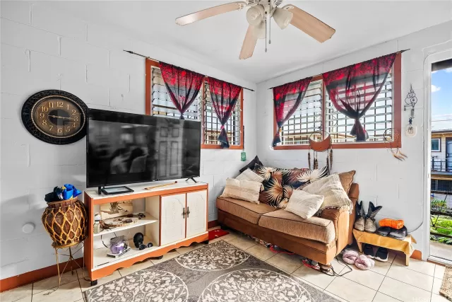 MLS: 202603682 Condo For Sale