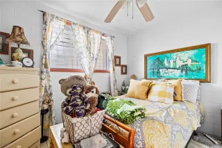 Photo #3: 202603682 Listing 