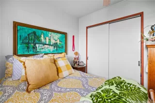 Photo #4: 202603682 Listing 