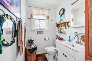 Photo #5: 202603682 Listing 