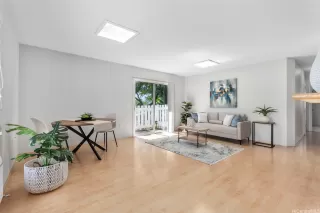 Photo #2: 202603684 Listing 