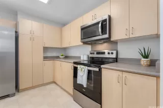 Photo #4: 202603684 Listing 