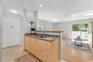 Photo #5: 202603684 Listing 