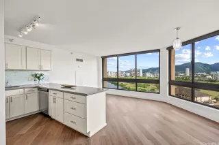 Photo #2: 202603686 Listing 