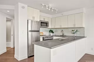 Photo #3: 202603686 Listing 